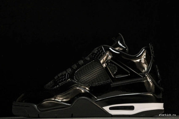 Jordan 719864-010 4  Retro  719864-010 1126